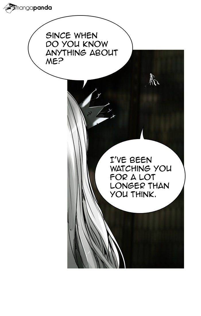 Tower of God, Chapter 272 image 76